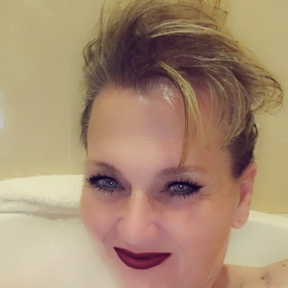 sdlara67